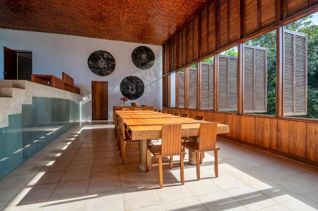 Villa 13208